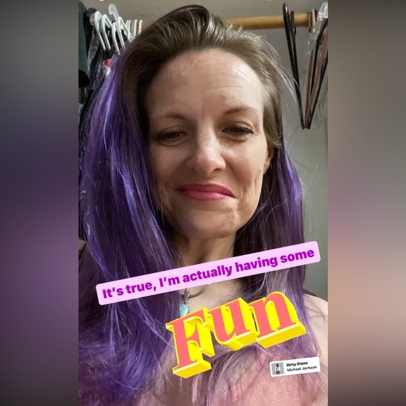 💥Rocksie’s Rags💥 A Variety Of Women’s~Jr’s~Men’s~Home~Kids+90’s & Y2K Vintage! - Picture 2 of 16